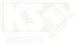 KS Kominíci