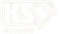 KS Kominíci