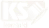KS Kominíci